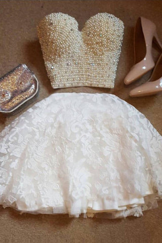 products/two_piece_beaded_lace_homecoming_dress.jpg