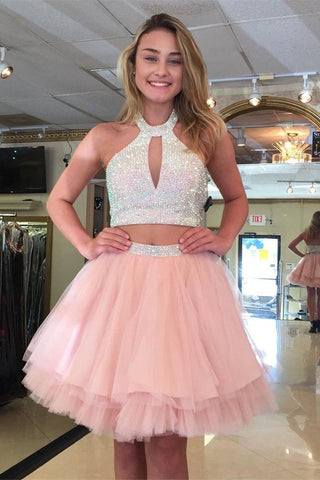 products/two_piece_high_neck_tired_tulle_homecoming_dress.jpg