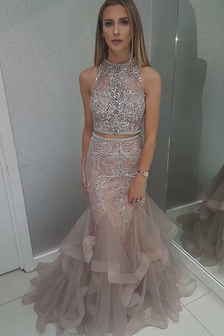 products/two_piece_jewel_beading_prom_dresses.jpg