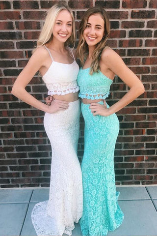 products/two_piece_lace_mermaid_sexy_prom_dress.jpg