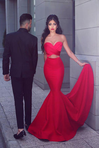 products/two_piece_red_prom_dress_mermaid.jpg