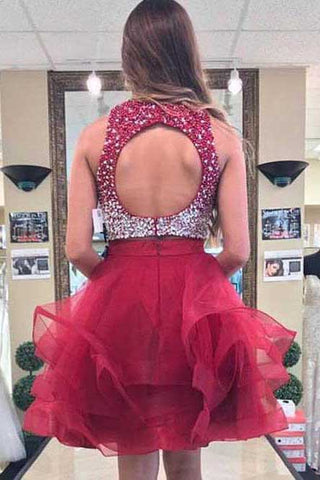 products/two_piece_sleeveless_homecoming_gown_with_open_back.jpg