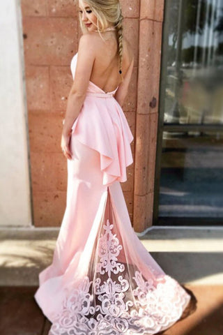products/unique_pink_mermaid_backless_prom_dress_with_lace.jpg