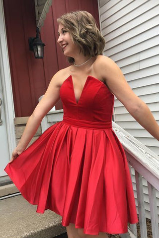 products/unique_v_cut_red_homecoming_dresses.jpg