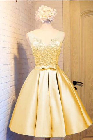 products/v_neck_short_satin_homecoming_dress_with_lace.jpg
