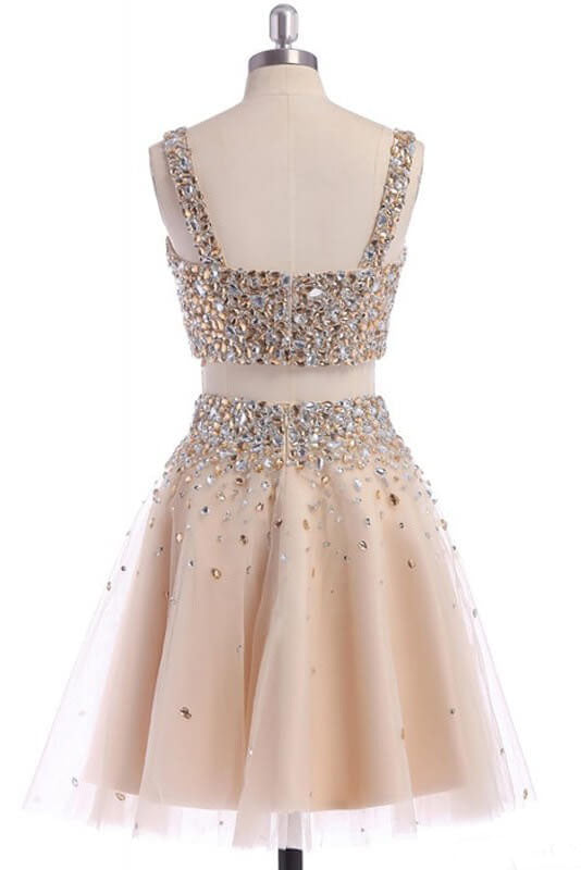 champagne