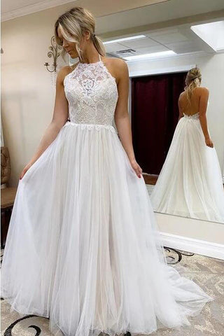 products/white_halter_tulle_boho_wedding_dress_with_lace_64244184-fc14-4400-9ba2-c017da974a4b.jpg