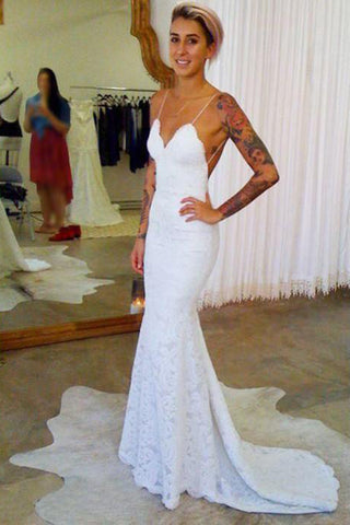 products/white_lace_mermaid_beach_wedding_dress.jpg