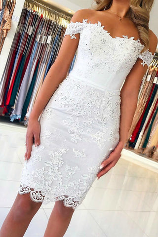 products/white_off_the_shoulder_sheath_cocktail_dress_with_lace_appliques.jpg