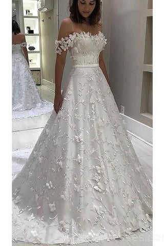 products/white_off_the_shoulder_wedding_dress_with_lace_bb1ee493-6b4b-46cb-966a-4d1c657f32ba.jpg