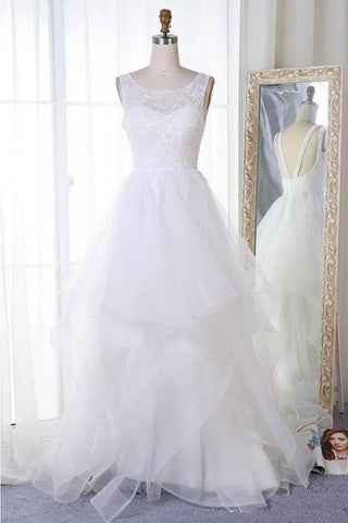 products/white_scoop_sleeveless_tulle_wedding_dress_with_beads.jpg