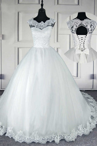 products/white_sleeveless_tulle_ball_gown_wedding_dress.jpg
