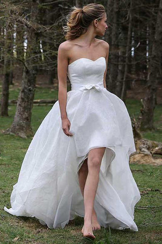 products/white_sweetheart_high_low_beach_wedding_dresses.jpg