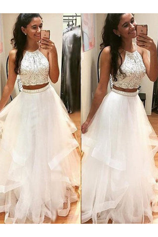 products/white_two_piece_beading_prom_dress-1.jpg
