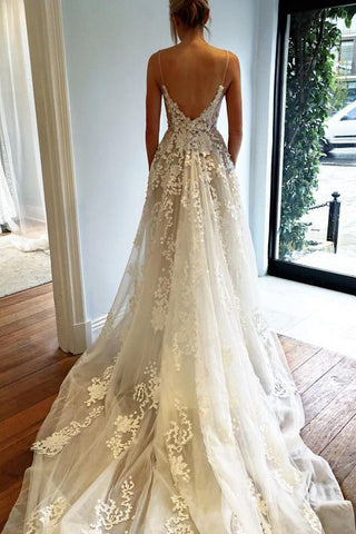 Wedding Dresses | White Wedding Dresses | Wedding Gown ...
