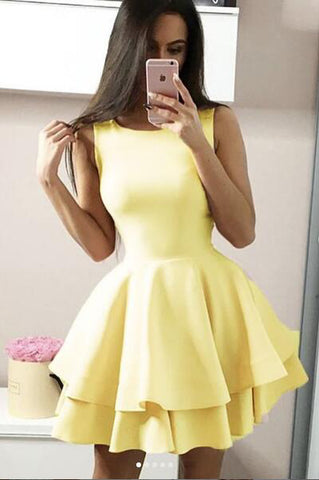 products/yellow_two_layers_sleeveless_mini_formal_dress_85a44649-739d-4276-a87a-efaeb142f06e.jpg